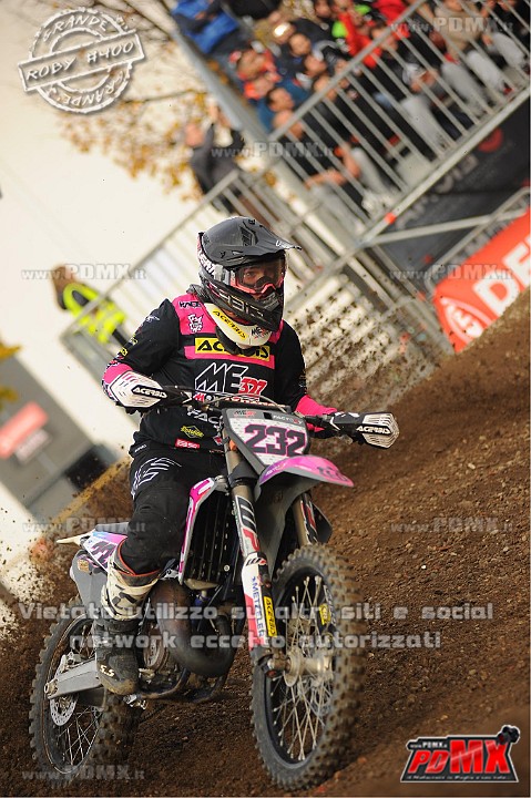 DSC_9040 (Copy).jpg